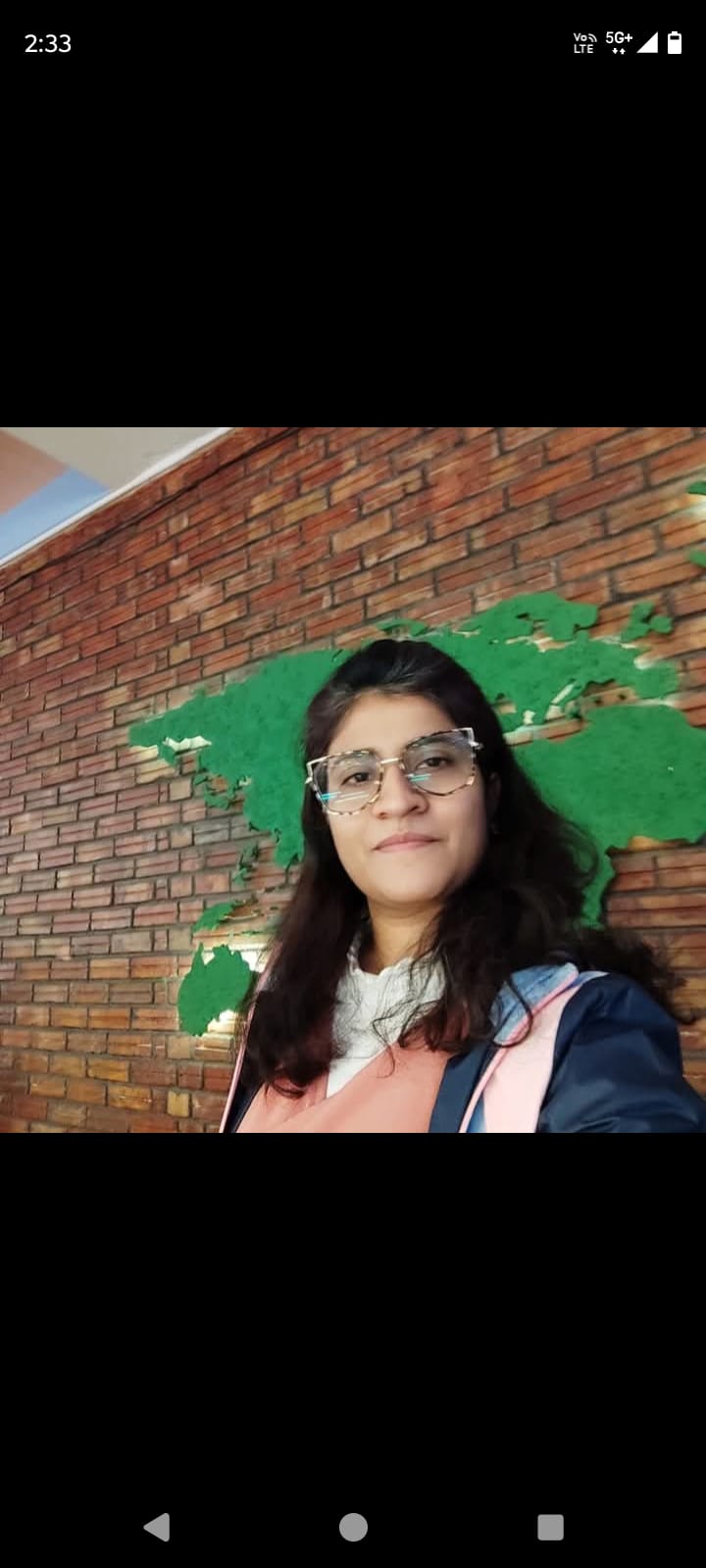 560da3dc-f4ba-426a-8cf9-bc3dbebd7bf2