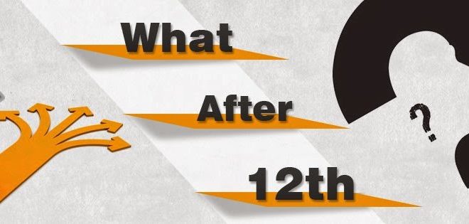 After12th