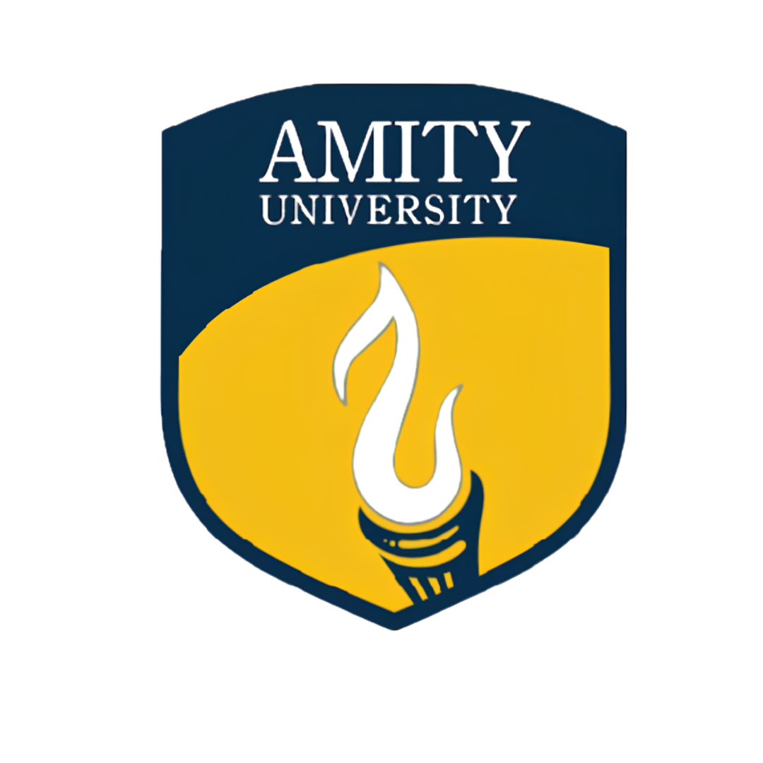 Amity