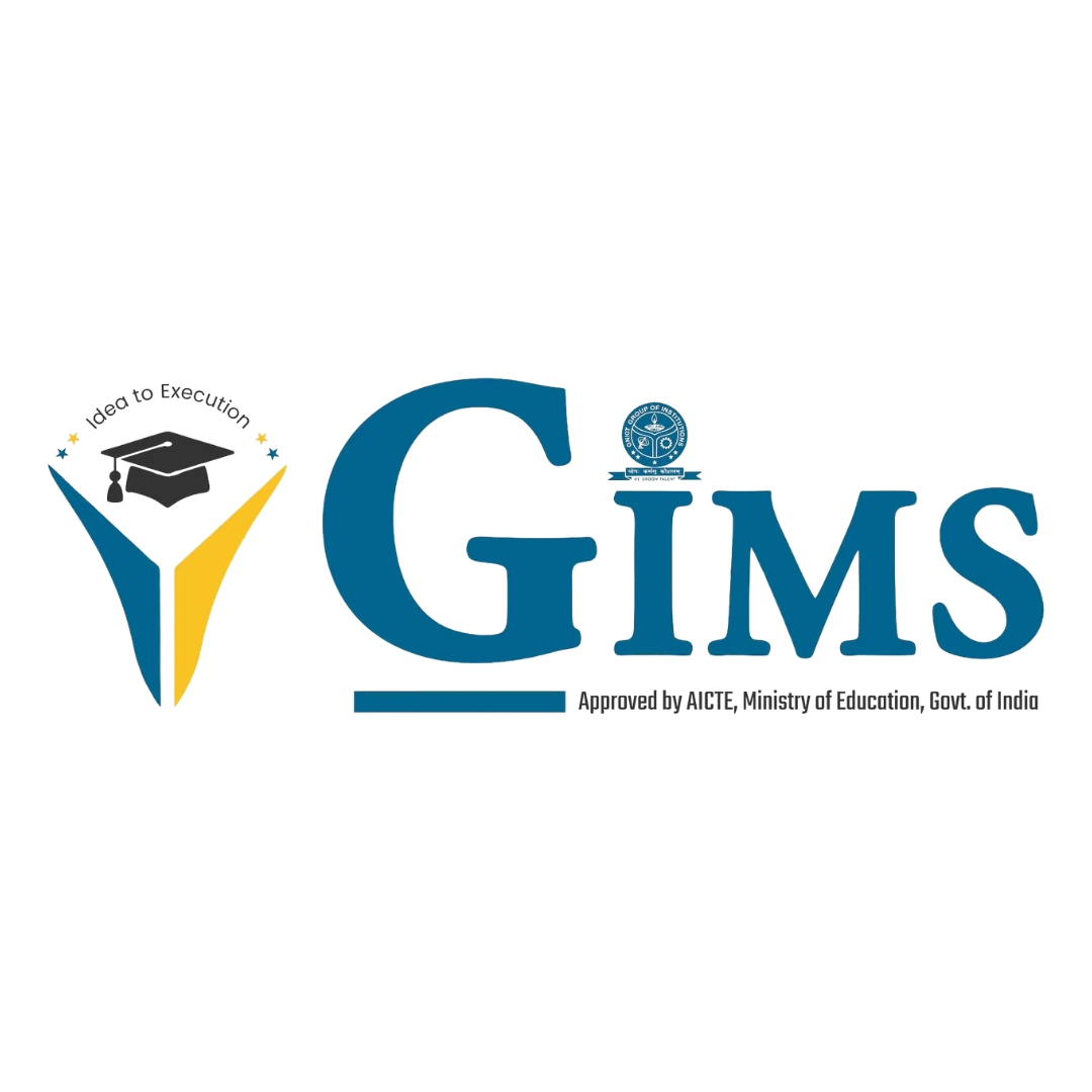 GIMS